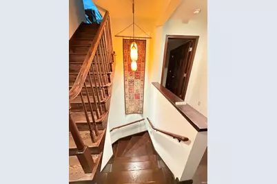 4205 Sampson Street, South Bend, IN 46614 - Photo 16