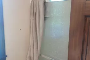 4205 Sampson St, South Bend, IN 46614 - Photo 26