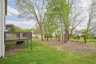 18146 Lisbon Dr, South Bend, IN 46637 - Photo 26