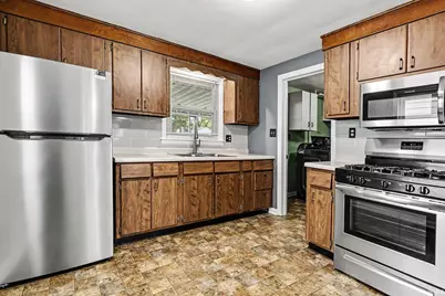 3706 Addison Street, South Bend, IN 46614 - Photo 6