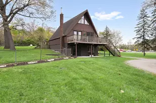 22057 Cr 10 Rd, Elkhart, IN 46514 - Photo 1