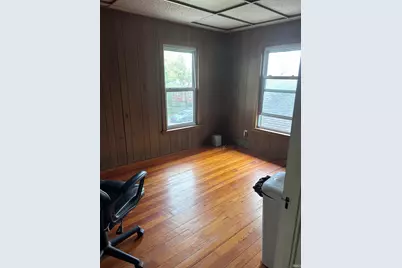 2009 Leer Street, South Bend, IN 46613 - Photo 10
