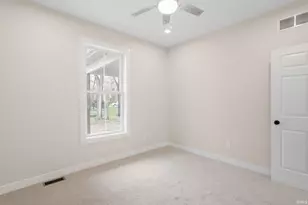 50775 Stella Ct, Bristol, IN 46507 - Photo 20