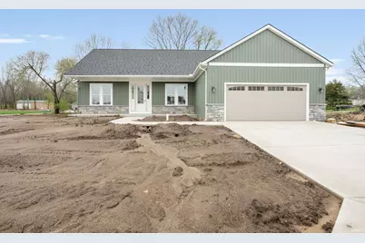 50775 Stella Court, Bristol, IN 46507 - Photo 1