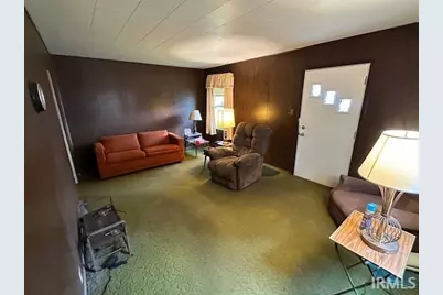 1650 N Brookfield Street, South Bend, IN 46628 - Photo 4