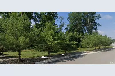 16056 Cobblestone Square Lot 21 Drive #21, Granger, IN 46530 - Photo 1