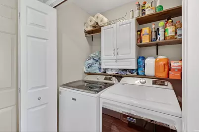 4405 Ashard Drive, South Bend, IN 46628 - Photo 18