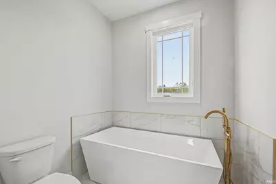 11152 Calle Jules Court #320, Osceola, IN 46561 - Photo 14