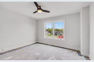 11152 Calle Jules Court #320, Osceola, IN 46561 - Photo 18