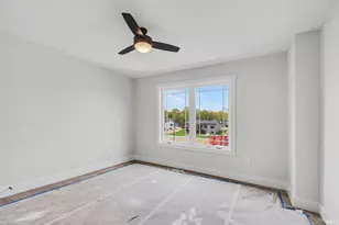 11152 Calle Jules Ct, Osceola, IN 46561 - Photo 18