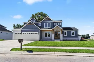 11152 Calle Jules Ct, Osceola, IN 46561 - Photo 1