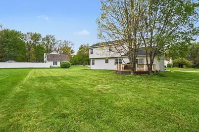 51222 Crooked Oak Drive, Granger, IN 46530 - Photo 26