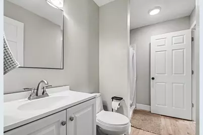 51222 Crooked Oak Drive, Granger, IN 46530 - Photo 12