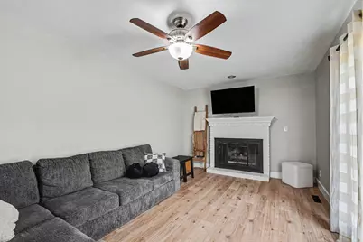 51222 Crooked Oak Drive, Granger, IN 46530 - Photo 6