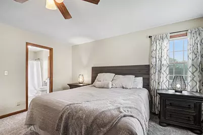 51222 Crooked Oak Drive, Granger, IN 46530 - Photo 14