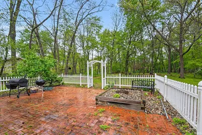 11227 Harrison Road, Mishawaka, IN 46544 - Photo 20