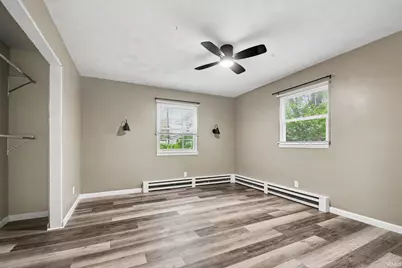 11227 Harrison Road, Mishawaka, IN 46544 - Photo 14