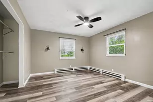 11227 Harrison Rd, Mishawaka, IN 46544 - Photo 14