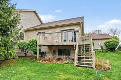 1130 Diamond Drive, Mishawaka, IN 46544 - Photo 26