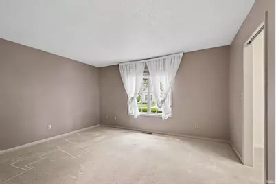 1130 Diamond Drive, Mishawaka, IN 46544 - Photo 14