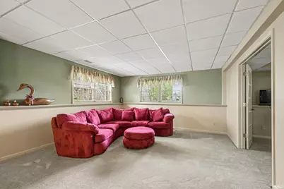 1130 Diamond Drive, Mishawaka, IN 46544 - Photo 20