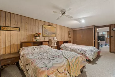7785 N Hudson Boulevard, New Carlisle, IN 46552 - Photo 24