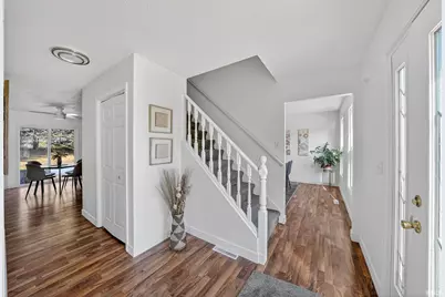 52453 Liberty Mills Court, Granger, IN 46530 - Photo 2