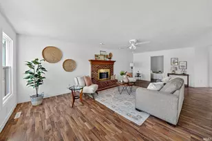 52453 Liberty Mills Ct, Granger, IN 46530 - Photo 4