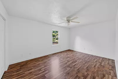52453 Liberty Mills Court, Granger, IN 46530 - Photo 22
