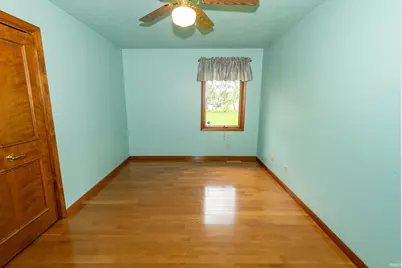 1901 Creekwood Drive, South Bend, IN 46635 - Photo 20