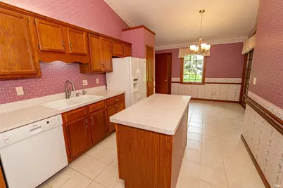 1901 Creekwood Drive, South Bend, IN 46635 - Photo 8