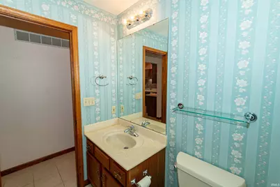 1901 Creekwood Drive, South Bend, IN 46635 - Photo 22