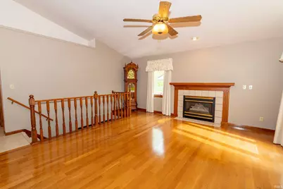 1901 Creekwood Drive, South Bend, IN 46635 - Photo 2