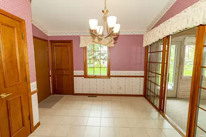 1901 Creekwood Drive, South Bend, IN 46635 - Photo 12