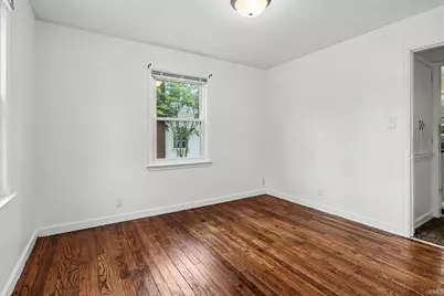 2226 Beverly Place, South Bend, IN 46616 - Photo 10