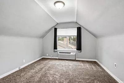 2226 Beverly Place, South Bend, IN 46616 - Photo 8