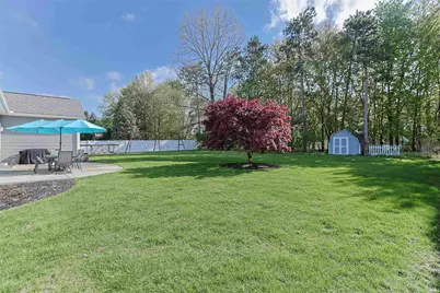 51444 Jodie Lynn Drive, Granger, IN 46530 - Photo 28