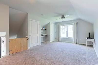 51444 Jodie Lynn Drive, Granger, IN 46530 - Photo 24