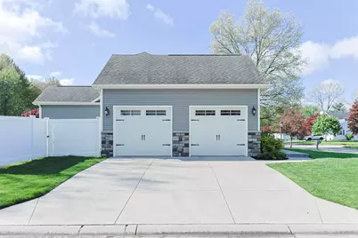 51444 Jodie Lynn Drive, Granger, IN 46530 - Photo 34