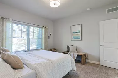 51444 Jodie Lynn Drive, Granger, IN 46530 - Photo 18