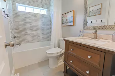 51444 Jodie Lynn Drive, Granger, IN 46530 - Photo 20