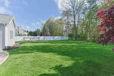 51444 Jodie Lynn Drive, Granger, IN 46530 - Photo 30