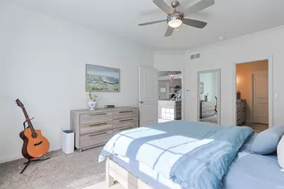 51444 Jodie Lynn Drive, Granger, IN 46530 - Photo 14