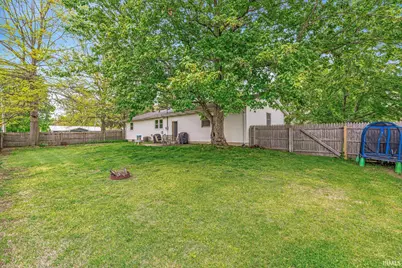 13480 Esther Avenue, Mishawaka, IN 46545 - Photo 4