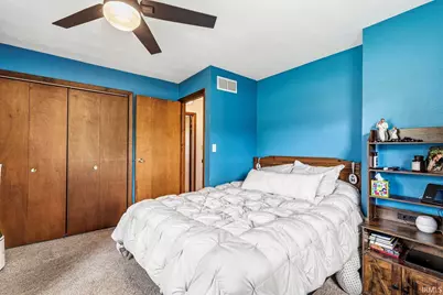 13480 Esther Avenue, Mishawaka, IN 46545 - Photo 16