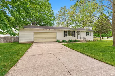 13480 Esther Avenue, Mishawaka, IN 46545 - Photo 34