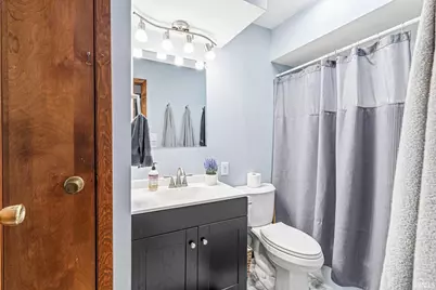 13480 Esther Avenue, Mishawaka, IN 46545 - Photo 20