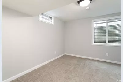 52180 Scott Street, South Bend, IN 46637 - Photo 14