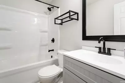 52180 Scott Street, South Bend, IN 46637 - Photo 10