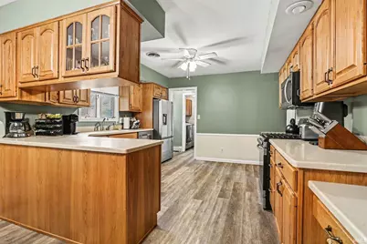 52335 Scott Street, South Bend, IN 46637 - Photo 24